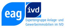 Logo eag-ivd 